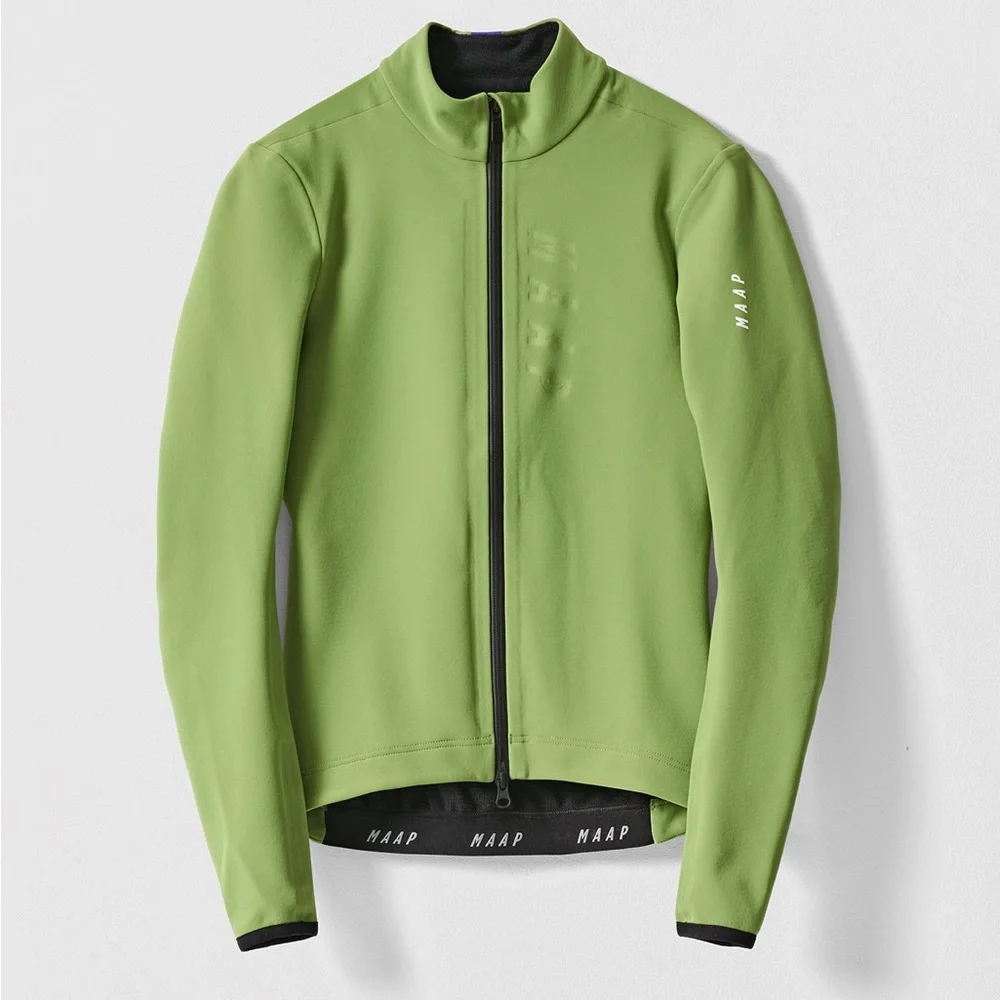 MAAP Women's Apex Winter Jacket 2.0 - Picture 15 of 16